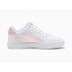 BUTY damskie PUMA CAVEN 2.0 HOLO 401567-01