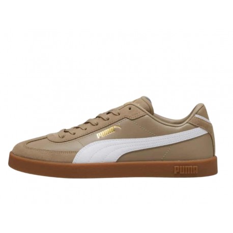 BUTY damskie PUMA CLUB II ERA (397447-35)