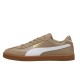 BUTY damskie PUMA CLUB II ERA (397447-35)