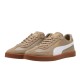 BUTY damskie PUMA CLUB II ERA (397447-35)