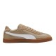 BUTY damskie PUMA CLUB II ERA (397447-35)