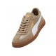 BUTY damskie PUMA CLUB II ERA (397447-35)