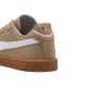 BUTY damskie PUMA CLUB II ERA (397447-35)