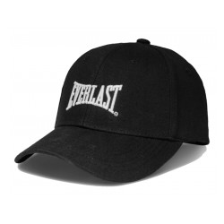 CZAPKA Z DASZKIEM EVERLAST EVBCB001-2000