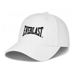 CZAPKA Z DASZKIEM EVERLAST EVBCB001-1000