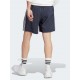 SPODENKI SZORTY ADIDAS 3-Stripes (IC1485) granatowe