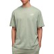 KOSZULKA męska PUMA 689153-82