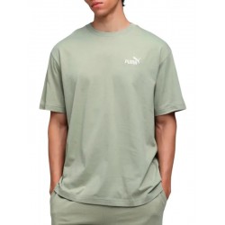 KOSZULKA męska PUMA 689153-82