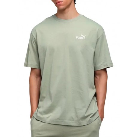 KOSZULKA męska PUMA 689153-82