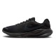 BUTY NIKE REVOLUTION FB2207-005 biegowe czarne