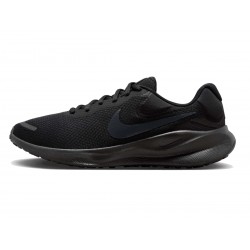 BUTY NIKE REVOLUTION FB2207-005 biegowe czarne