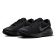 BUTY NIKE REVOLUTION FB2207-005 biegowe czarne