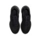 BUTY NIKE REVOLUTION FB2207-005 biegowe czarne
