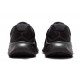 BUTY NIKE REVOLUTION FB2207-005 biegowe czarne