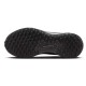 BUTY NIKE REVOLUTION FB2207-005 biegowe czarne