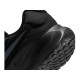 BUTY NIKE REVOLUTION FB2207-005 biegowe czarne