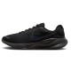 BUTY NIKE REVOLUTION FB2207-005 biegowe czarne