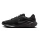 BUTY NIKE REVOLUTION FB2207-005 biegowe czarne