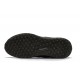BUTY do biegania NIKE REVOLUTION FB7689-001
