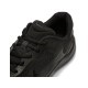 BUTY do biegania NIKE REVOLUTION FB7689-001