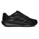BUTY NIKE REVOLUTION FB2207-005 biegowe czarne