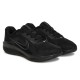 BUTY NIKE REVOLUTION FB2207-005 biegowe czarne