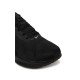 BUTY NIKE REVOLUTION FB2207-005 biegowe czarne