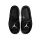KLAPKI męskie JORDAN Franchise HF3263-001