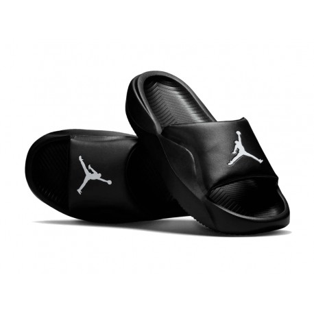 KLAPKI męskie JORDAN Franchise HF3263-001