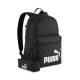PLECAK PUMA szkolny sportowy 091191-01 z piórnikiem