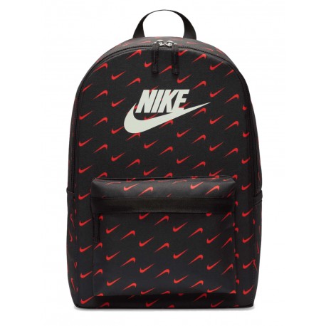 Plecak Nike (HF6995-010) sportowy szkolny 25l