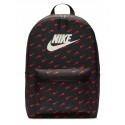 Plecak Nike (HF6995-010) sportowy szkolny 25l