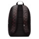 Plecak Nike (HF6995-010) sportowy szkolny 25l