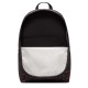 Plecak Nike (HF6995-010) sportowy szkolny 25l