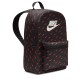 Plecak Nike (HF6995-010) sportowy szkolny 25l