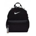 PLECAK NIKE DR6091-010 sportowy miejski mały