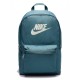 PLECAK NIKE SZKOLNY SPORTOWY DC4244-006