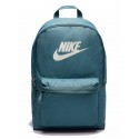 PLECAK NIKE SZKOLNY SPORTOWY DC4244-006