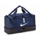 Torba Nike Academy Team CU8096-410 granatowa