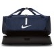 Torba Nike Academy Team CU8096-410 granatowa