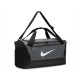 TORBA NIKE SPORTOWA TRENINGOWA (DM3976-068) 41L