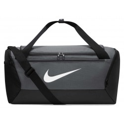 TORBA NIKE SPORTOWA TRENINGOWA (DM3976-068) 41L