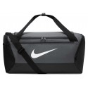 TORBA NIKE SPORTOWA TRENINGOWA (DM3976-068) 41L