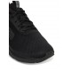 BUTY męskie PUMA FTR WAVE (311095-02) czarne