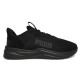 BUTY męskie PUMA FTR WAVE (311095-02) czarne