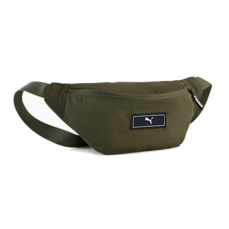 NERKA SASZETKA SPORTOWA PUMA 091318-13