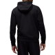 BLUZA męska JORDAN Z KAPTUREM (FV8606-010)