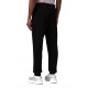 SPODNIE męskie CHAMPION (221812-KK001) czarne