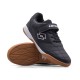 BUTY sportowe halowe LOTTO WHIZZER 2600120T-1110