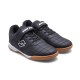 BUTY sportowe halowe LOTTO WHIZZER 2600120T-1110